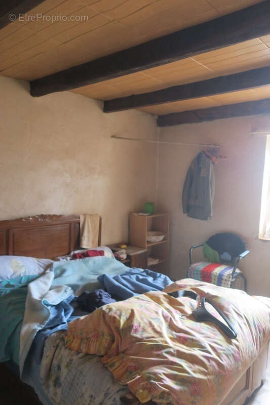 Maison à rénover - photo 5
