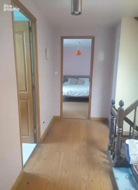 Maison 8 pièces 150 m² à vendre à Pellegrue (33790) - photo 9