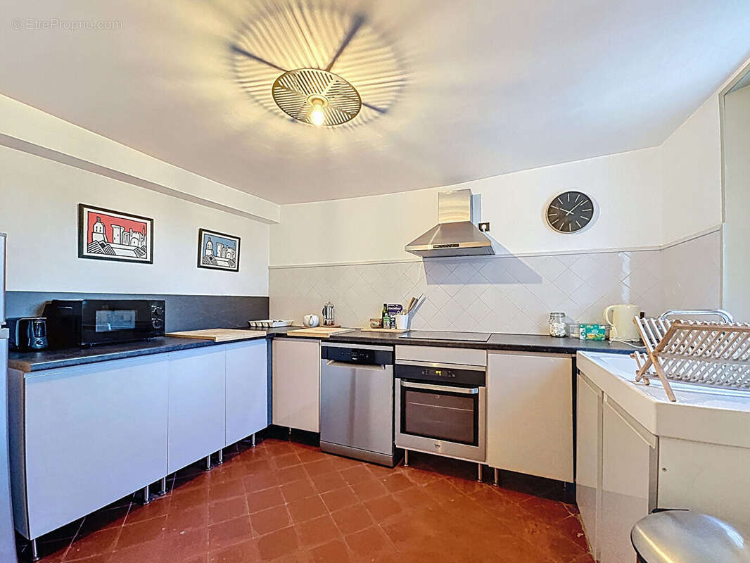 Appartement à AVIGNON