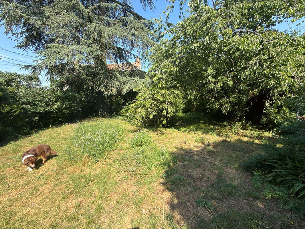 Très jolie Propriété à Cormenon 5 chambres 213m² à 20mn gare TGV - photo 8