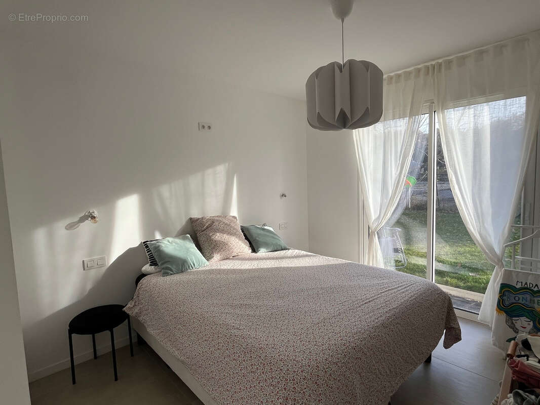 Maison à SAINT-VALLIER-DE-THIEY