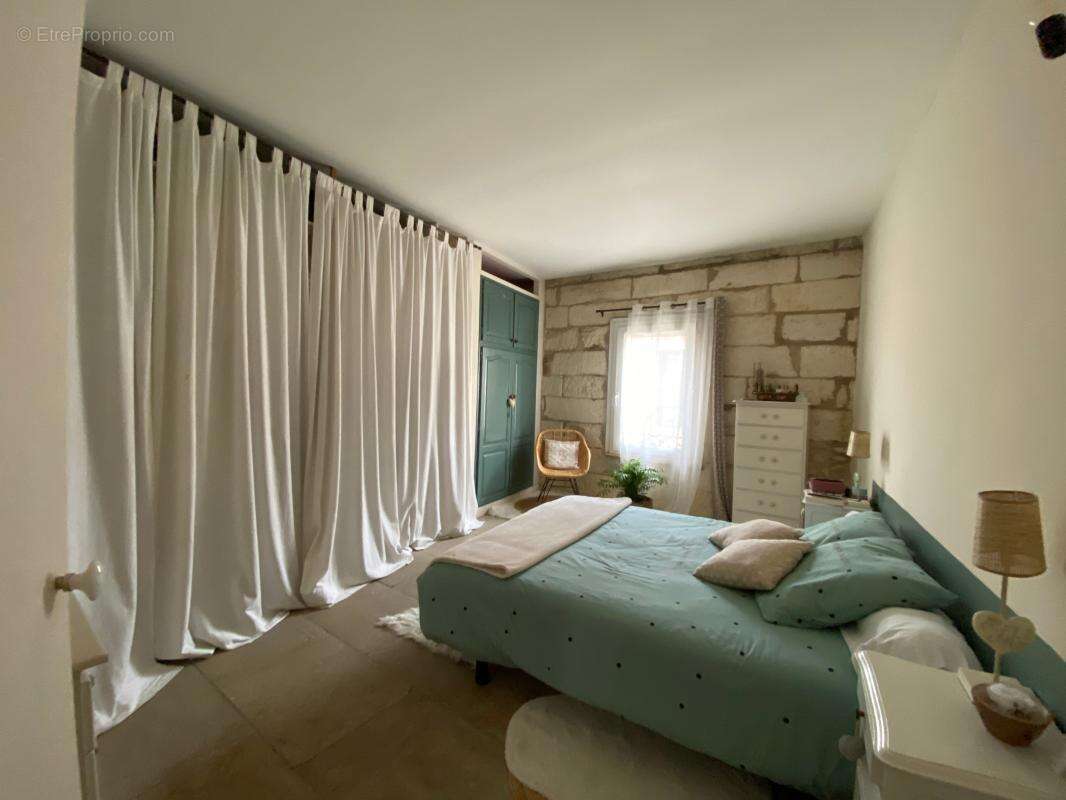 Maison À Vendre - photo 8