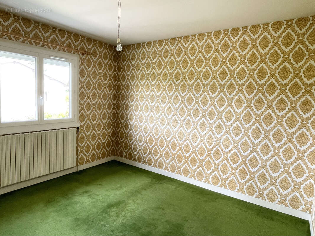 Maison à SAINTE-CONSORCE