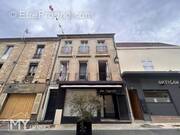 Appartement à LALINDE