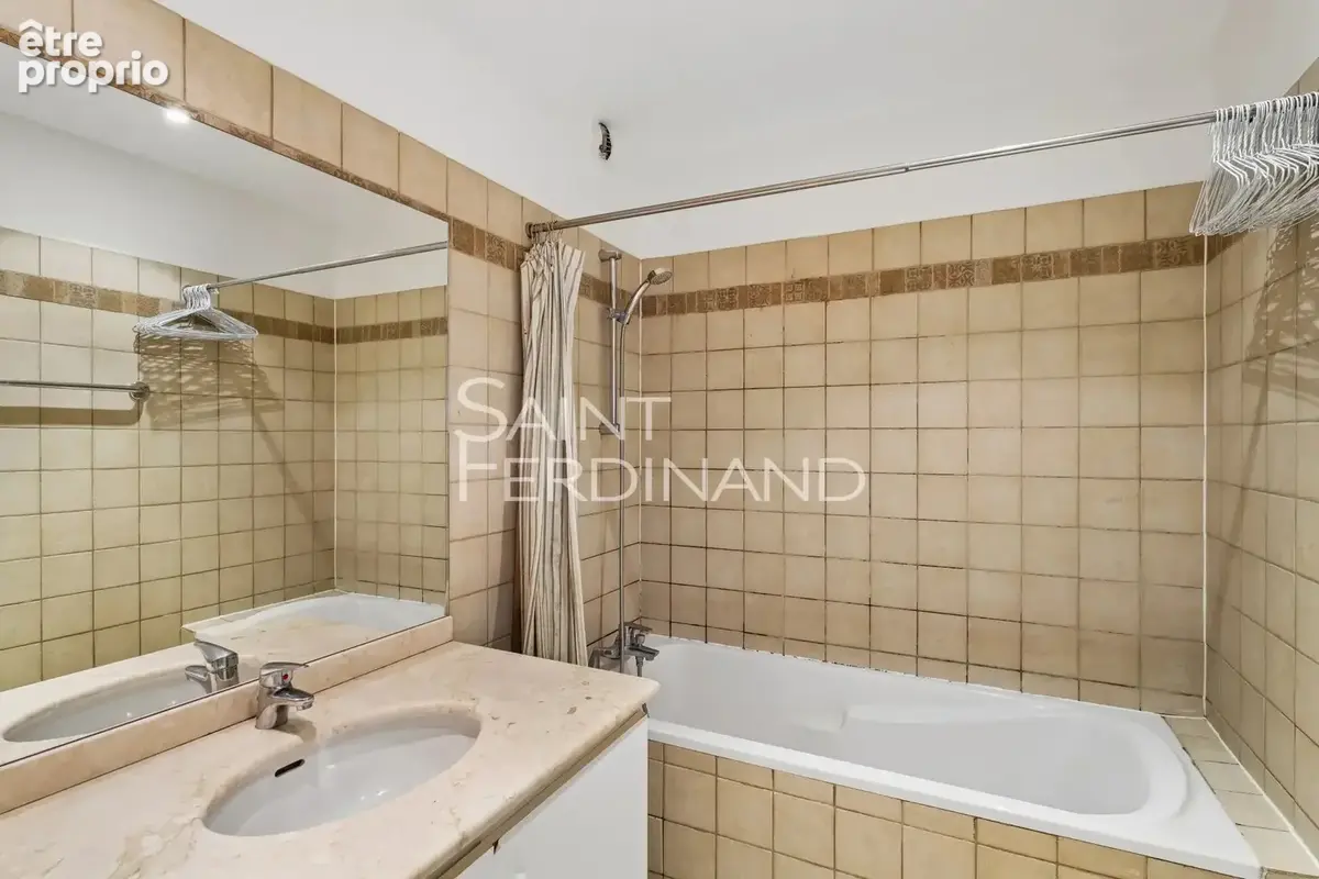 Neuilly Chezy 3 chambres - photo 11
