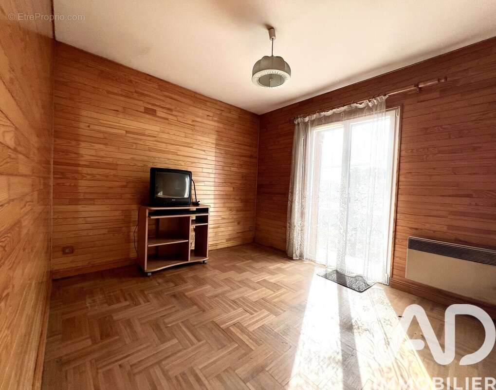 Photo 8 - Maison à BEGLES