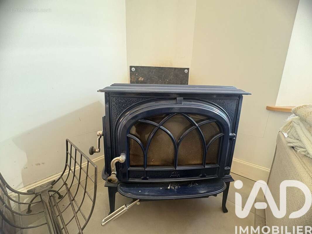 Photo 5 - Maison à SENS