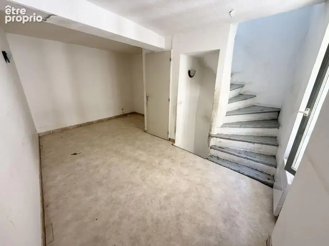 Maison 3 pièces 51 m² à vendre à Saint-Marcel-Sur-Aude (11120) - photo 4