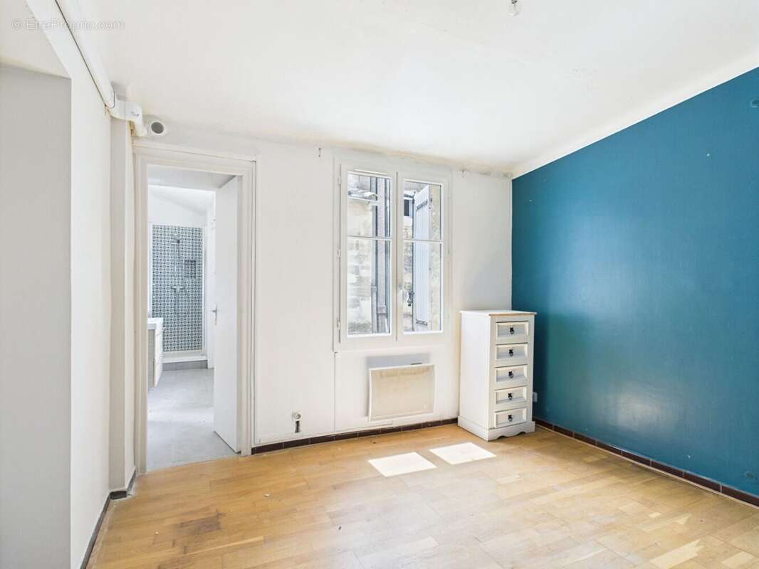 Appartement à AVIGNON