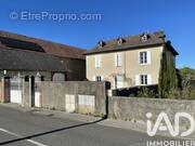 Photo 1 - Maison à PARDIES