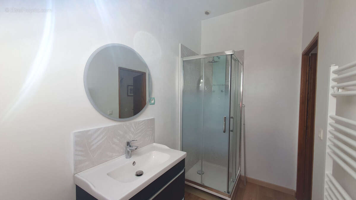 Maison à L&#039;HAY-LES-ROSES