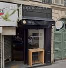 Commerce à PARIS-10E