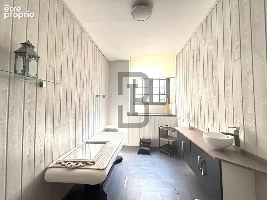 Commerce 110 m² à vendre à Carcassonne (11000) - photo 9