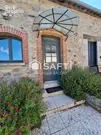 Photo 1 - Maison à SERVON-SUR-VILAINE