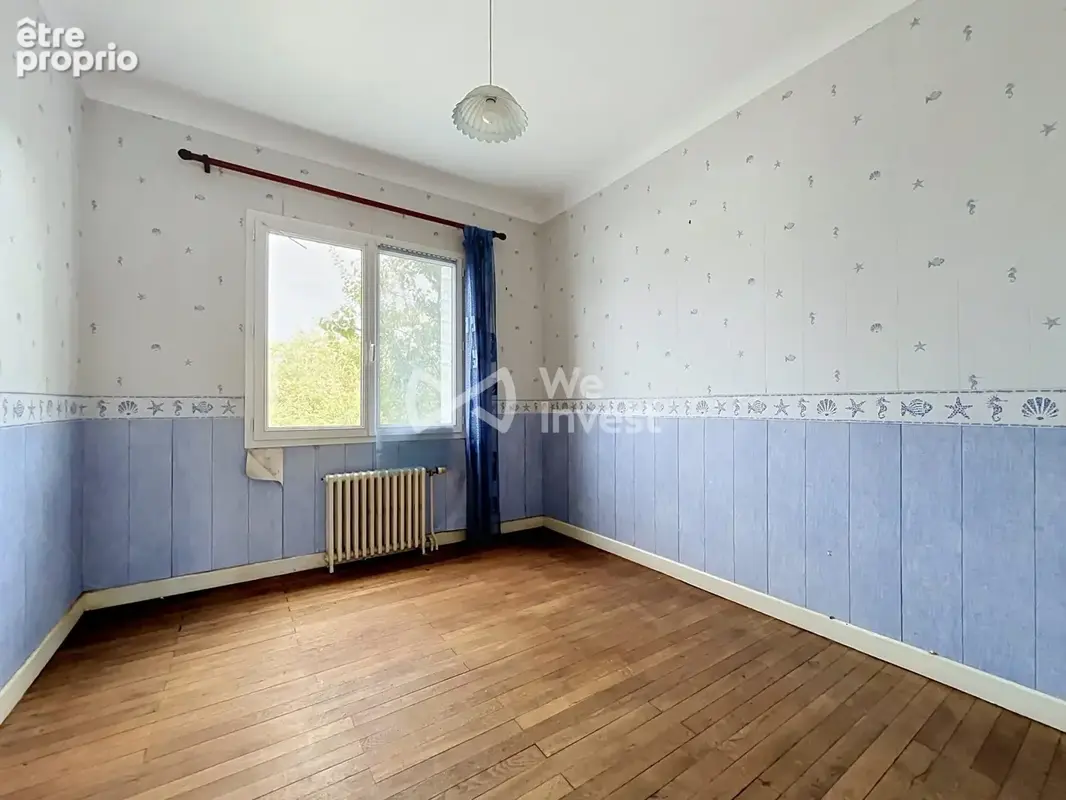 Maison 87 m² à Reffannes  - photo 8