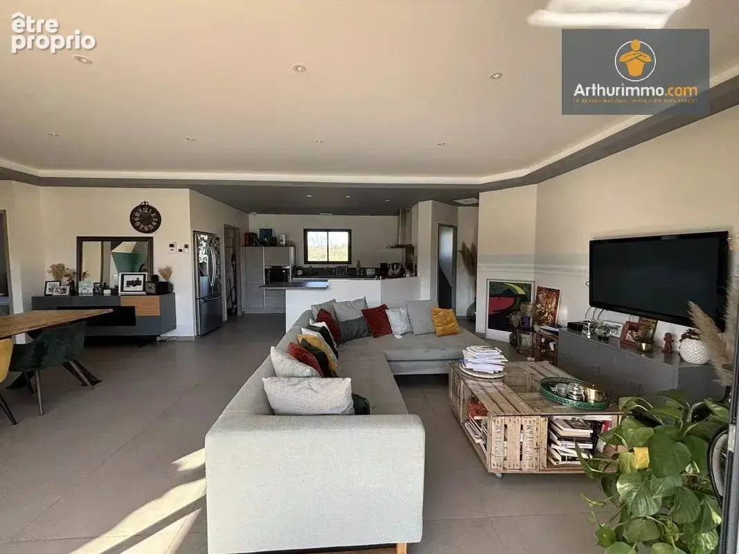 Vente Maison Marmande(47200) 273 000ï¿œ - photo 4