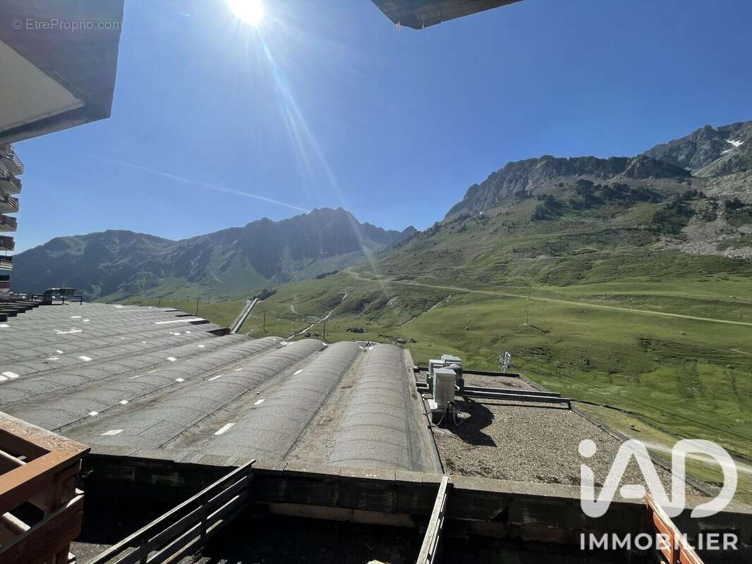Photo 7 - Appartement à BAGNERES-DE-BIGORRE
