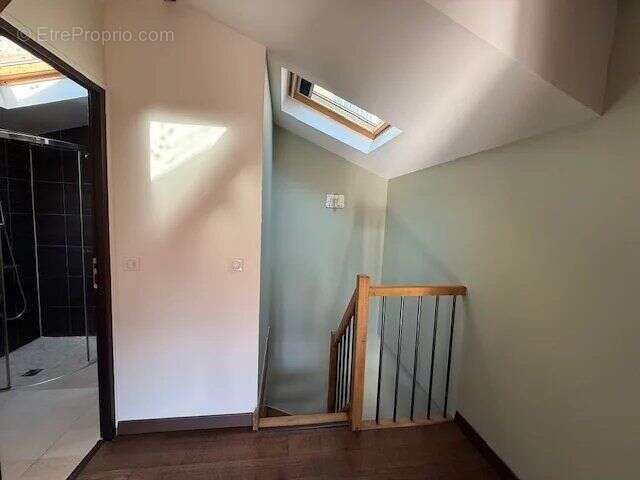 Appartement à MELUN