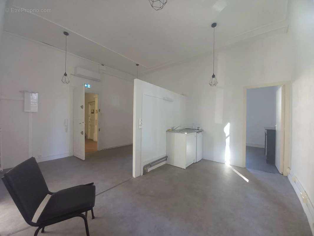 Maison à CARCASSONNE