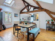 Appartement à CALUIRE-ET-CUIRE