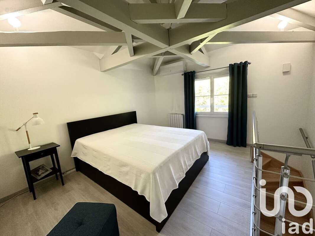 Photo 7 - Maison à ARTIGUES-PRES-BORDEAUX