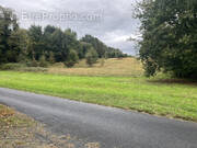 Terrain à SARLAT-LA-CANEDA