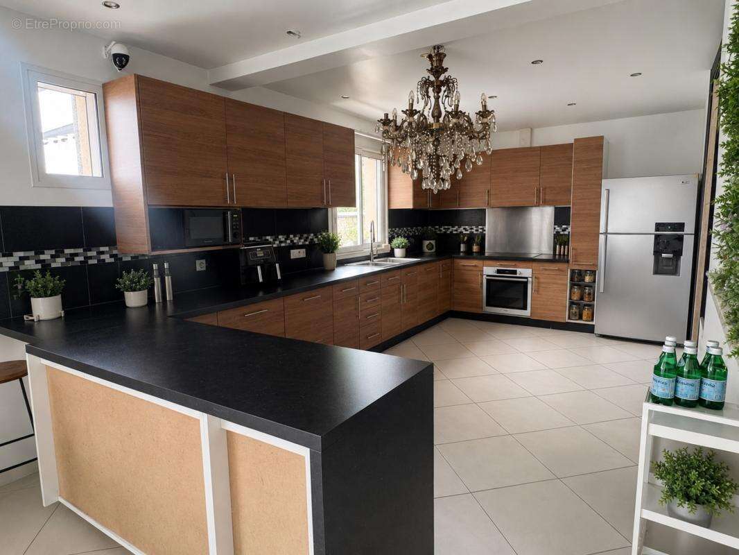 Maison 6 pièces- saint martin -ETAMPES  (91) - photo 20