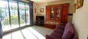 Appartement à AVON
