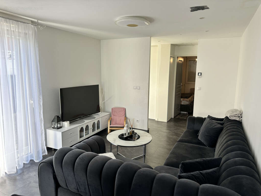 Maison à WITTELSHEIM