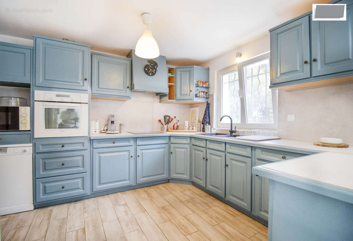 Maison à SAINT-MANDRIER-SUR-MER