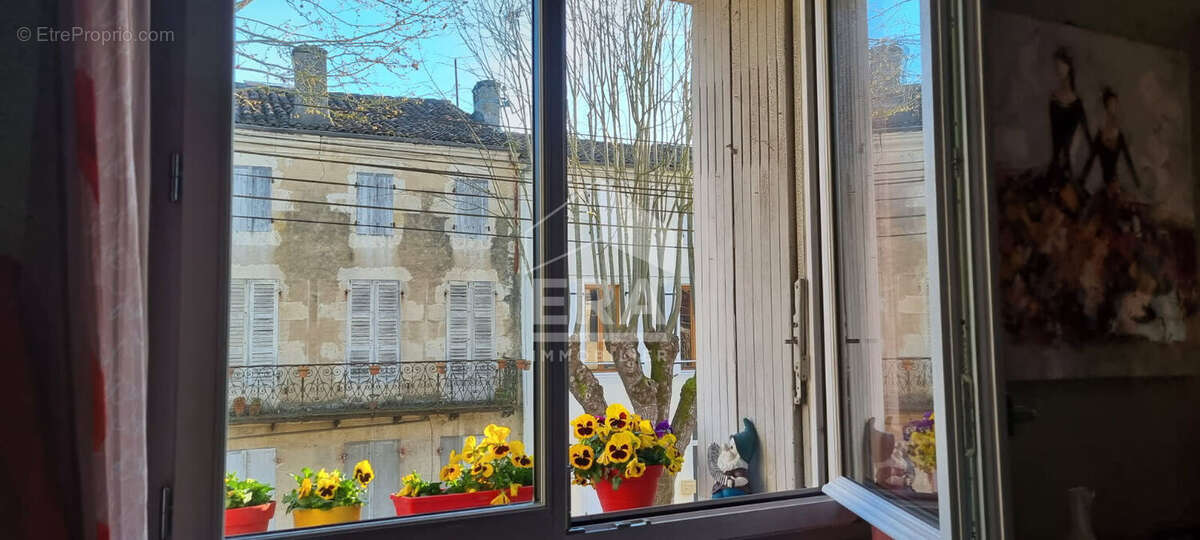 Maison 143m² à astaffort - photo 2