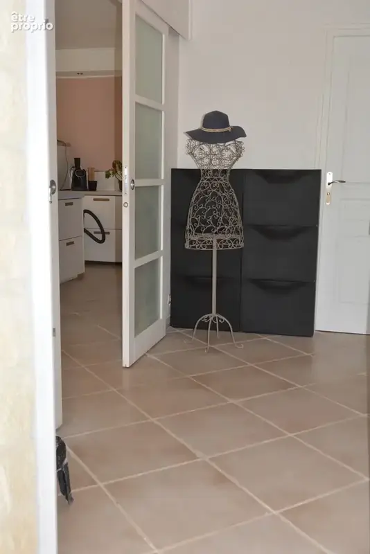 Maison 5 pièces 130 m² à vendre à Villeneuve-Les-Maguelone (34750) - photo 142