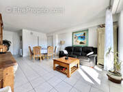 Appartement à SAINTE-MAXIME