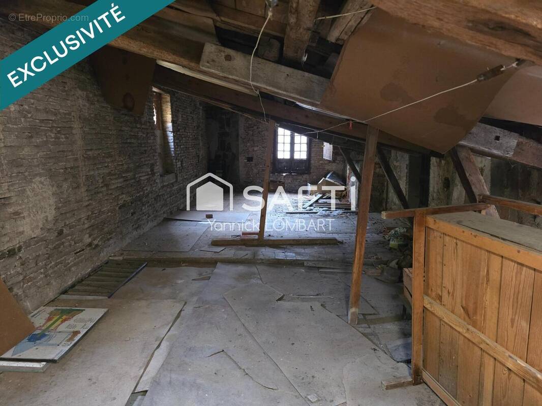 Photo 1 - Appartement à GAILLAC