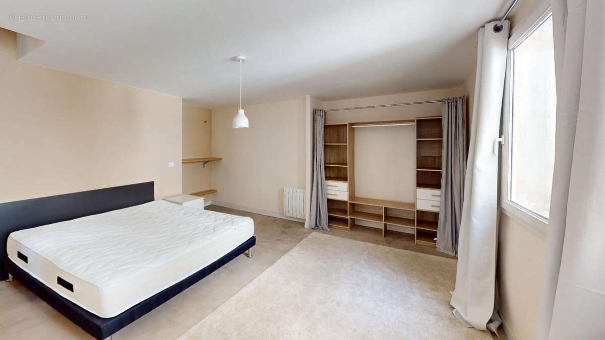 Appartement - photo 3
