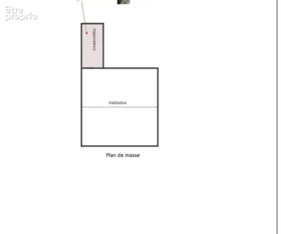 Nouveauté merlimont – 2 maisons indépendantes – 2 parcelles – investissement locatif - photo 8