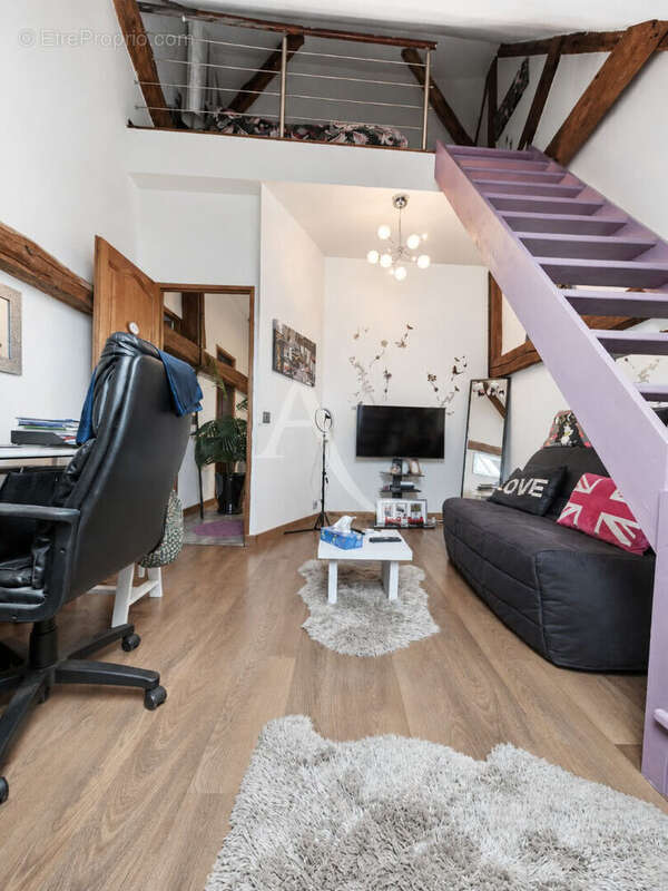 Maison Marines 6 pièces 169 m2 - photo 14