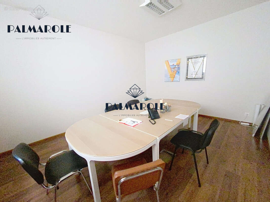 Appartement 230 m² à Perpignan  - photo 5