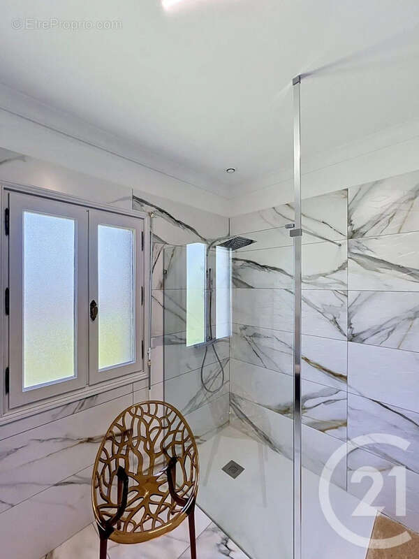 Maison à AUCH
