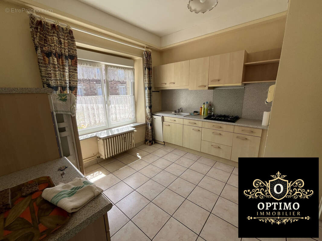 Maison 100 m² à Paimpol  - photo 3
