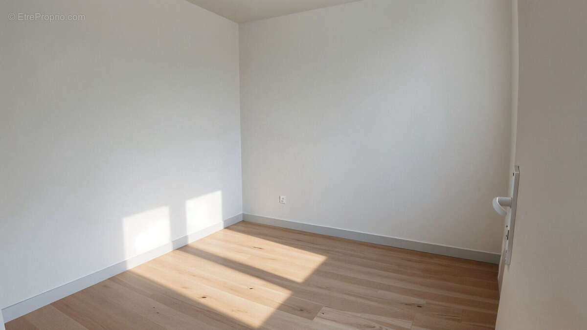 Maison à MONS-EN-BAROEUL