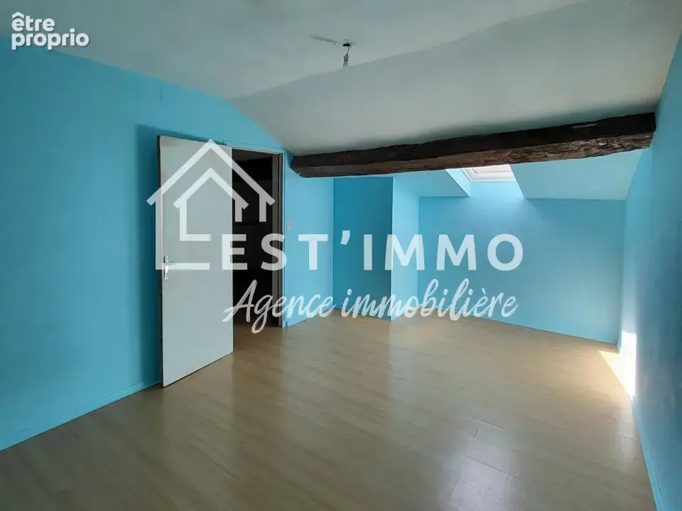 Maison Valfroicourt - 121 m2 - photo 7