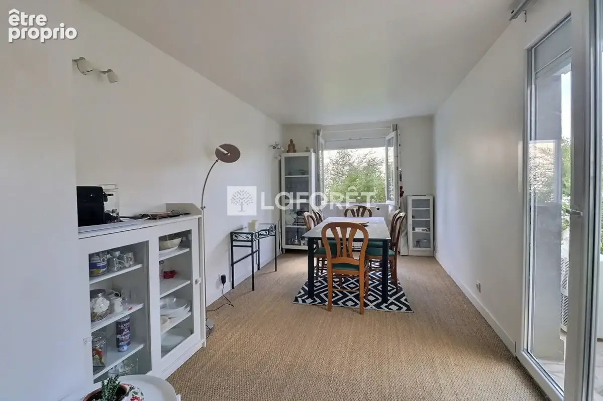 Maison Vitry Sur Seine - photo 3