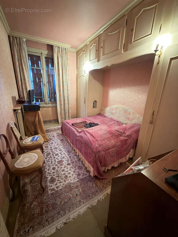 Deux maisons réunies 5 pièces 90m² avec Linky individuels - photo 3
