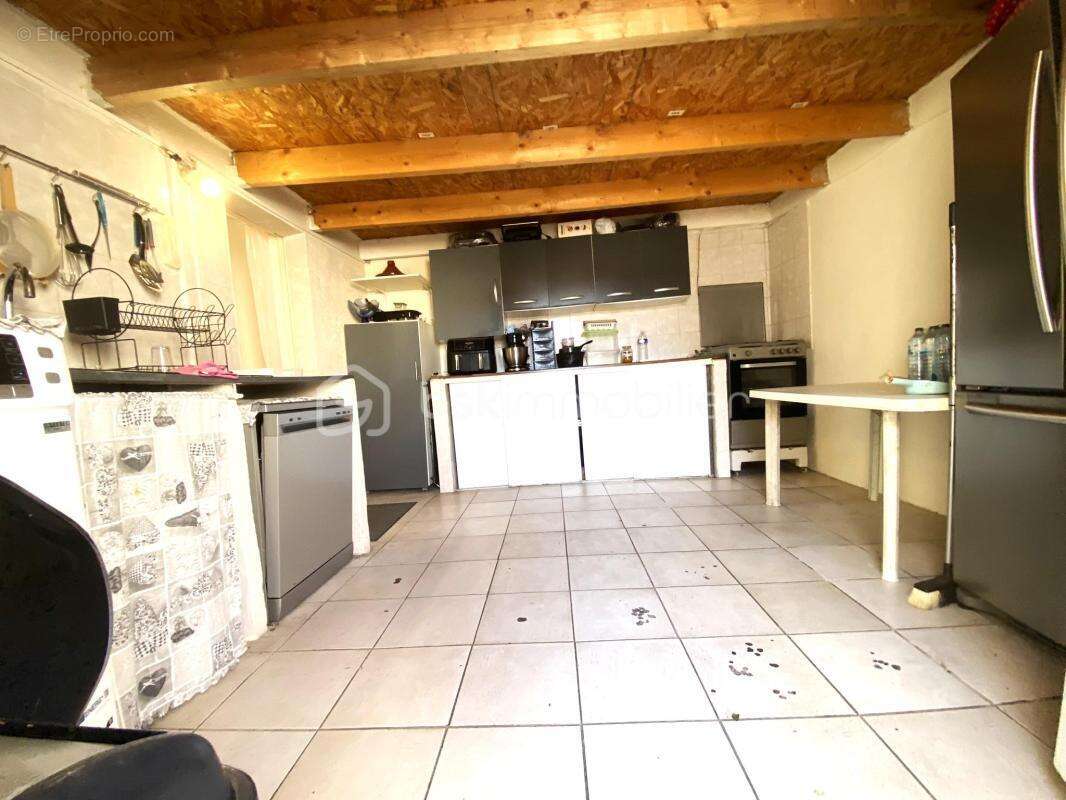Maison 5 pièces - photo 13