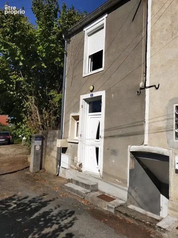 Photo Appartement à Fumel au prix de 97 200€