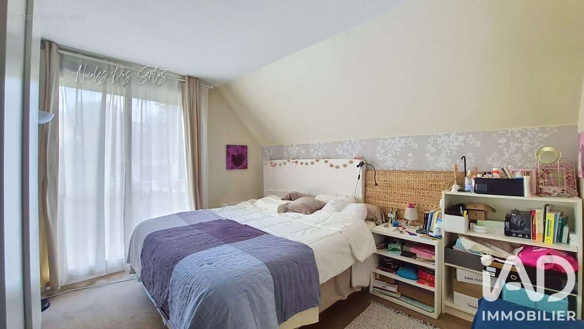 Maison 215 m² à Saint-Witz  - photo 6