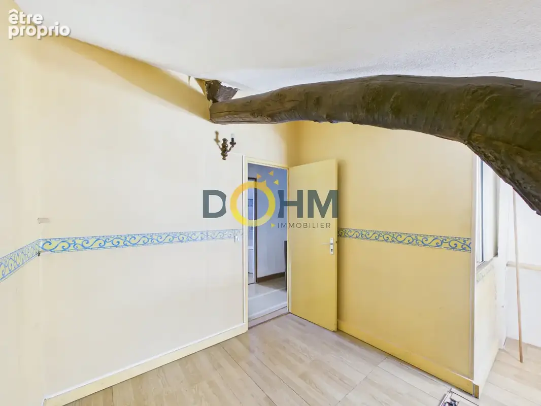 Belle maison en pierre - photo 15