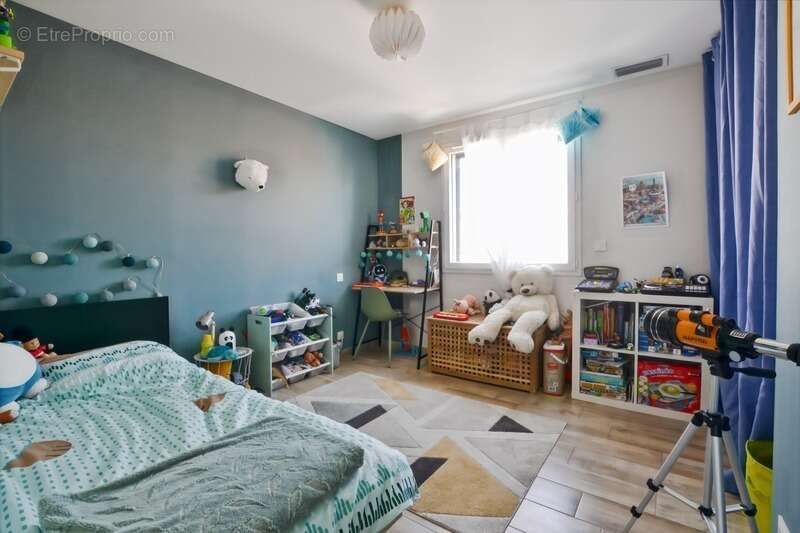 Maison à ESPONDEILHAN