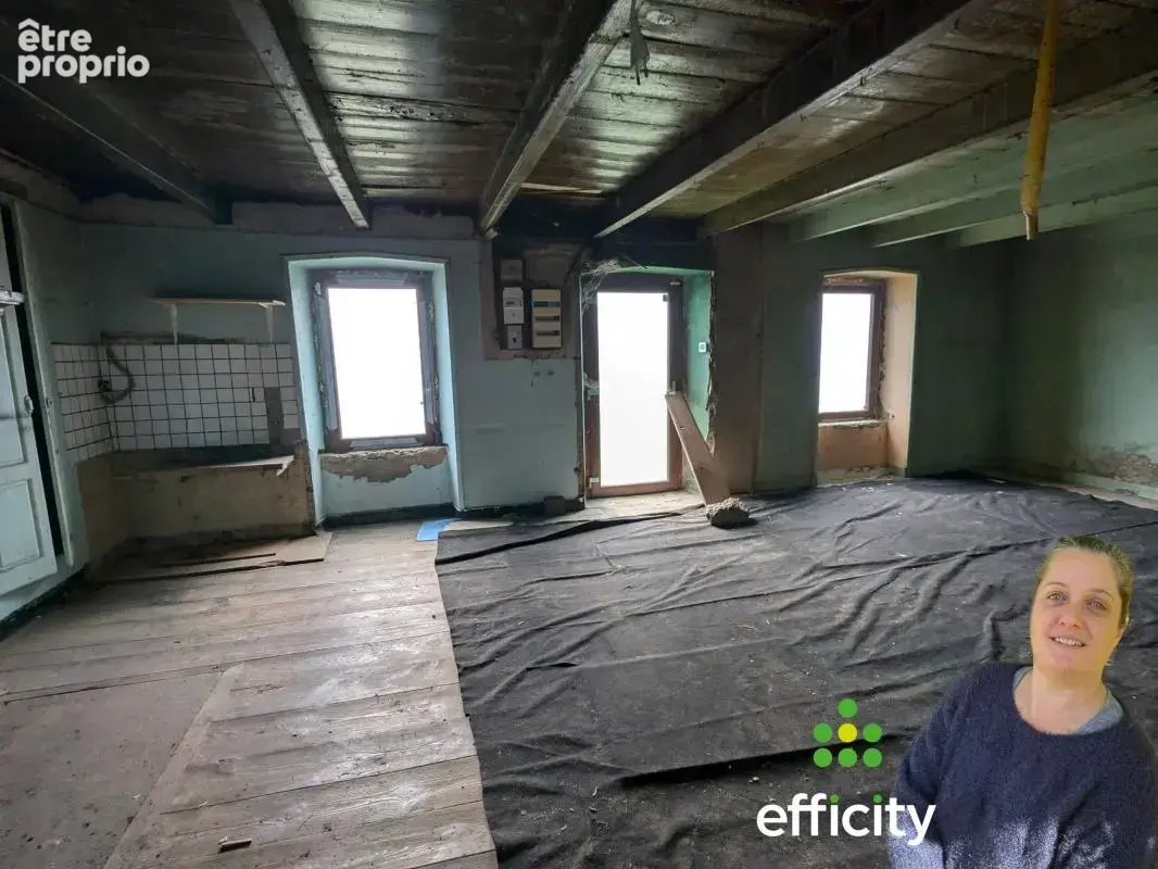 Maison 400 m² à Dore-L'eglise  - photo 7